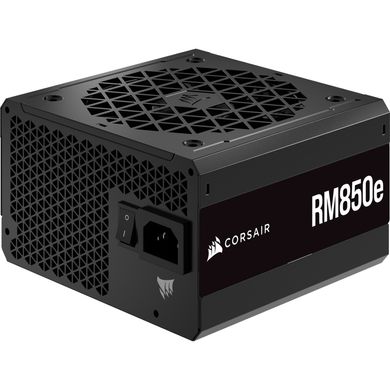 Блок питания Corsair RM850e (CP-9020263)