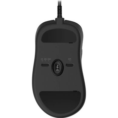 Миша Zowie EC1-C Black (9H.N39BA.A2E), 3200