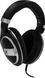 Навушники Sennheiser HD 599 SE Black