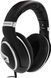 Навушники Sennheiser HD 599 SE Black