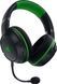 Навушники з мікрофоном Razer Kaira Pro for Xbox Black (RZ04-03470100-R3M1)