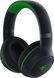 Навушники з мікрофоном Razer Kaira Pro for Xbox Black (RZ04-03470100-R3M1)