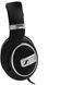 Навушники Sennheiser HD 599 SE Black