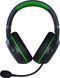 Навушники з мікрофоном Razer Kaira Pro for Xbox Black (RZ04-03470100-R3M1)