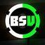 BSV