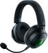 Навушники з мікрофоном Razer Kraken V3 Pro (RZ04-03460100-R3M1)