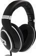 Навушники Sennheiser HD 599 SE Black