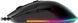 Мышь SteelSeries Rival 3 (62513), Черный, 8500 dpi