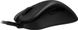 Мышь Zowie EC1-C Black (9H.N39BA.A2E), 3200