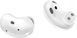 Наушники TWS Samsung Galaxy Buds Live Mystic White (SM-R180NZWA)