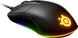 Мышь SteelSeries Rival 3 (62513), Черный, 8500 dpi