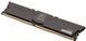 Оперативна пам'ять Team Group T-CREATE EXPERT DDR4-3200MHz 32GB (2x16GB) Black (TTCED432G3200HC16FDC01), DDR4, 32 Гб, 2, Охолодження модуля, Відсутня