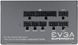Блок питания EVGA SuperNova 550 G3 220-G3-0550-Y1, 80+ GOLD 550W, Fully Modular, ECO Mode