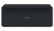 Комплект (клавіатура + миша) Logitech MX Keys Mini Combo for Business eng/ansi Graphite (920-011061)