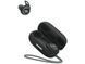 Наушники TWS JBL Reflect Aero Black (JBLREFLECTAEROBLK)
