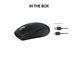 Мышь Logitech MX Anywhere 3S Black (910-006928), 8000 dpi