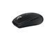 Мышь Logitech MX Anywhere 3S Black (910-006928), 8000 dpi