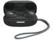Наушники TWS JBL Reflect Aero Black (JBLREFLECTAEROBLK)