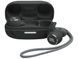 Наушники TWS JBL Reflect Aero Black (JBLREFLECTAEROBLK)