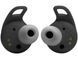 Наушники TWS JBL Reflect Aero Black (JBLREFLECTAEROBLK)