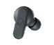 Навушники TWS SkullCandy DIME Chill Grey (S2DMW-P744)