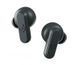 Навушники TWS SkullCandy DIME Chill Grey (S2DMW-P744)