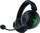 Навушники з мікрофоном Razer Kraken V3 Pro (RZ04-03460100-R3M1)