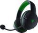 Навушники з мікрофоном Razer Kaira Pro for Xbox Black (RZ04-03470100-R3M1)