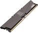 Оперативна пам'ять Team Group T-CREATE EXPERT DDR4-3200MHz 32GB (2x16GB) Black (TTCED432G3200HC16FDC01), DDR4, 32 Гб, 2, Охолодження модуля, Відсутня