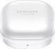 Наушники TWS Samsung Galaxy Buds Live Mystic White (SM-R180NZWA)