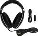 Навушники Sennheiser HD 599 SE Black