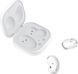 Наушники TWS Samsung Galaxy Buds Live Mystic White (SM-R180NZWA)