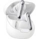 Навушники TWS Anker SoundCore Liberty 4 NC Clear White (A3947G21), Вбудований в корпус