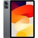 Планшет Xiaomi Redmi Pad SE 6/128GB Graphite Gray