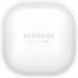 Наушники TWS Samsung Galaxy Buds Live Mystic White (SM-R180NZWA)