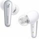Навушники TWS Anker SoundCore Liberty 4 NC Clear White (A3947G21), Вбудований в корпус