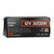 Акумулятор для ДБЖ/інвертора Humsienk LiFePO4 12V 320Ah 4096Wh (HS12V320AH250BT)