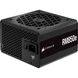 Блок живлення Corsair RM850e (CP-9020263)