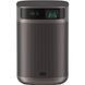 Мультимедійний проектор XGiMi MoGo 2 Pro