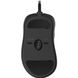 Мышь Zowie EC1-C Black (9H.N39BA.A2E), 3200