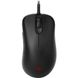 Миша Zowie EC1-C Black (9H.N39BA.A2E), 3200