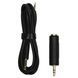 Навушники Sennheiser HD 599 SE Black