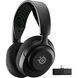 Навушники з мікрофоном SteelSeries Arctis Nova 5X Black (61676)