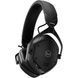Наушники с микрофоном V-Moda Crossfade 3 Wireless Matte Black (XFBT3-MTBK)