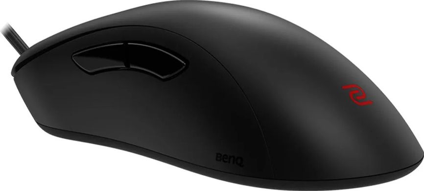 Мышь Zowie EC1-C Black (9H.N39BA.A2E), 3200