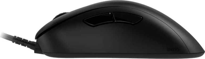 Мышь Zowie EC1-C Black (9H.N39BA.A2E), 3200