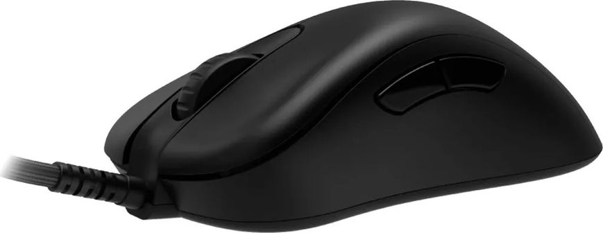 Мышь Zowie EC1-C Black (9H.N39BA.A2E), 3200