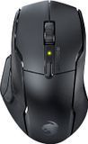 Миша ROCCAT Kone Air Black (&lrm;&lrm;ROC-11-450-01) Refurbished, 16000 dpi