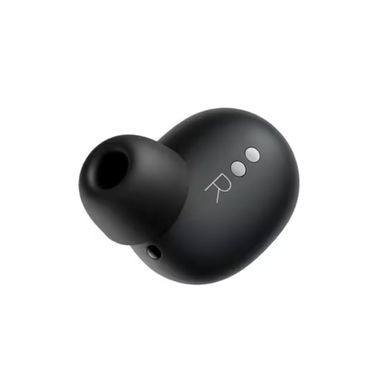 Навушники TWS Google Pixel Buds Pro Fog (GA03203)