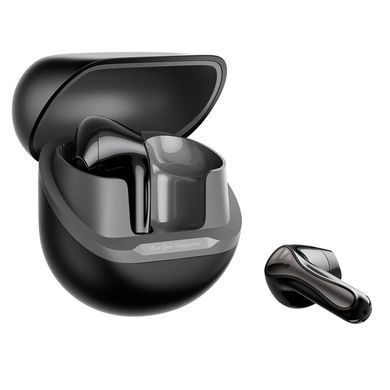 Наушники SoundPEATS Air5 Lite Black